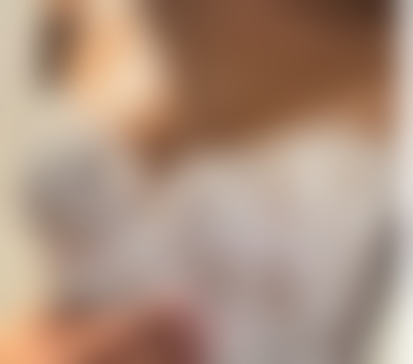 Escorts Greater Manchester Manchester - Photos for British ring girl ready to please ♡